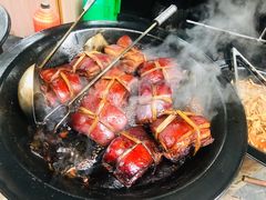 招牌东坡肉-家的味道餐厅·新鲜实惠