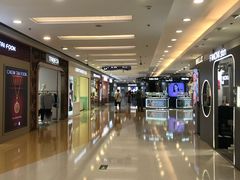 -银座mall(东直门店)