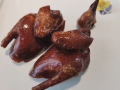 -熙瓏里(万科店)