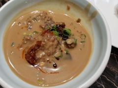 -臻牧壹品雪花牛肉火锅(大兴九臻店)