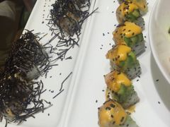 -牛油果大师寿司(瑞景店)