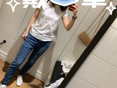 -Polo Ralph Lauren(青浦百联奥特莱斯广场店)