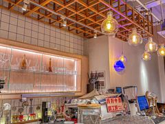 -森Some Fusion(荔湾店)