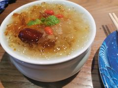 -雀舞云南菜(乐客城店)