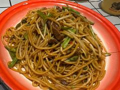 -江西老表·经典江西八大碗