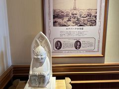 -通天阁