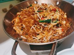 -相遇·鲜炒黄牛肉(丹阳吾悦广场店)