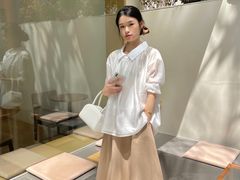 -稀物集咖啡(徽州大道店)