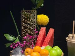 应季水果-蟹犇•帝王蟹雪蟹(陆家嘴店)