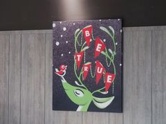 -肯德基(湾畔店)