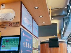 -全牛匠·乐山跷脚牛肉(上品+店)