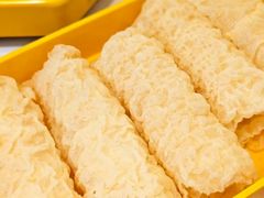 -润园四季椰子鸡火锅(南山海岸城店)