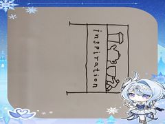 -奥龙堡游泳馆(广纸店)