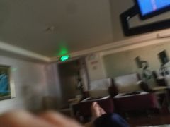 -赛纳河休闲商务会馆(天宁寺店)