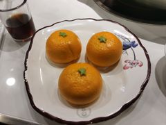 -虾吃虾涮(宋家庄店)