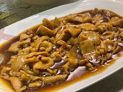 -御龙阁海鲜酒楼