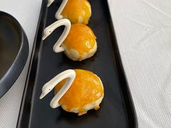 -顺峰(农展馆店)
