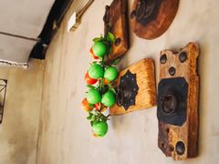 -半天妖烤鱼(方庄店)