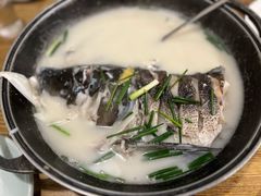 -丰乐餐厅·始于1999·本地老字号