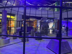 -苏州青少年科技馆