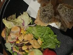 -森味花园·日本料理(伊藤洋华堂亚运村店)