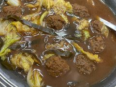 -白魁老号饭庄(交道口店)