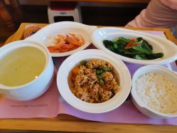 -大美臻喜母婴(重庆创始店)