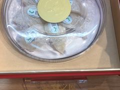 -燕之屋·燕窝(龙德店)