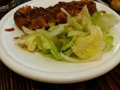 -平成屋· Late Night 食堂(四川北路店)