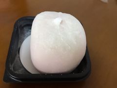 -luckin coffee瑞幸咖啡(绿地凤起店)