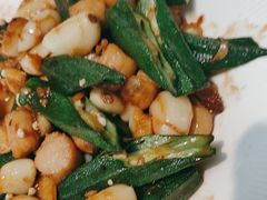 -映像威海·威海宴(威高广场店)