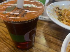 -老陕兄弟(彩虹新城店)