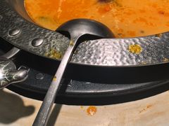 -川锅一号火锅(铜山万达店)