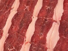 -常赢三兄弟·清真涮肉(崂山路总店)