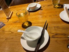 -古琢小馆·珠海味(南方软件园店)
