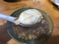 -张醪糟