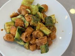 -鼎好家常菜(天桥店)