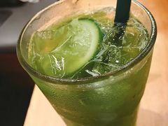 -saigon saigon | 西贡西贡(滨北店)