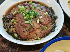 -国强牛肉(洋河总店)