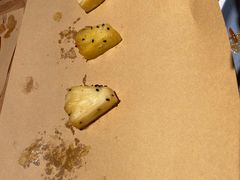 -那些年记忆烧烤