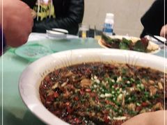 -西木兔(大圆祥店)