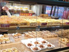 -味多美蛋糕(灯市口店)