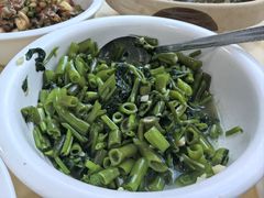 -笨罗卜浏阳菜馆(太平街店)