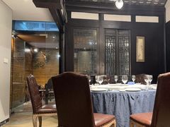 -尽膳·鱼鲜川菜(宽窄巷子店)