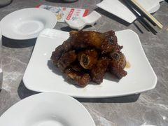 -鼎泰丰(国贸商城店)