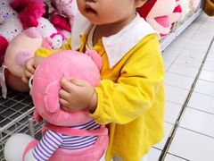 -沃尔玛购物广场(仓山万达店)