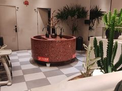 -隅乐胡椒虾·台湾菜·团建(皇岗店)