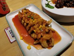 -弄堂小笼包(天津南开大悦城店)