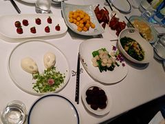 -禧宴Joyous Restaurant(禧园店)