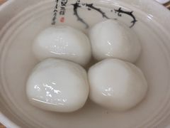 -祥记汤圆(东宝兴路店)